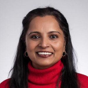 Sreelekha Prakash