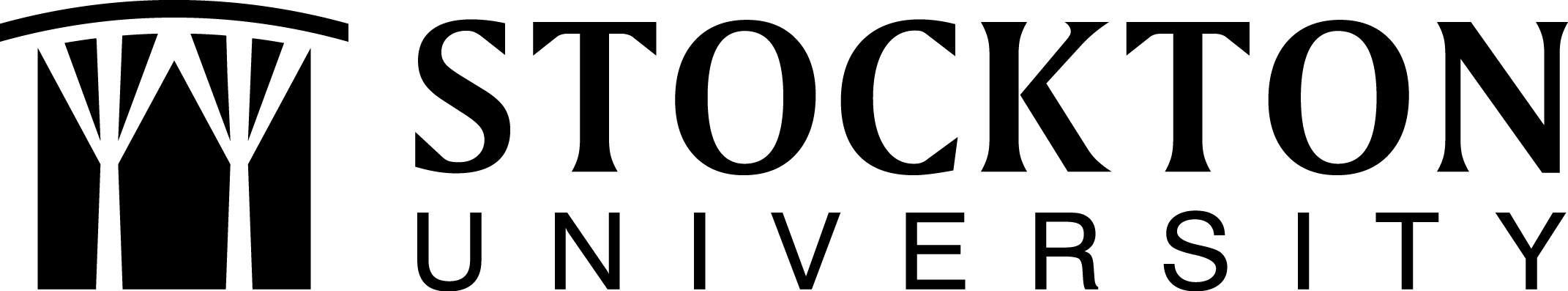 SU LOGO
