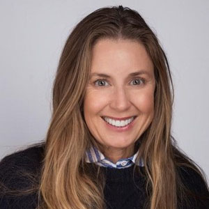 Lisa Youngblood