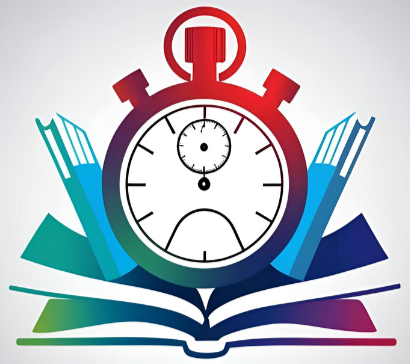 Accelerated Courses Logo