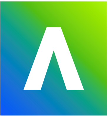 Anthology Icon