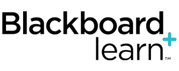 Blacboard Learn