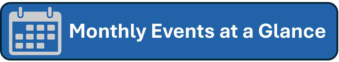 CTLD Calendar at a Glance