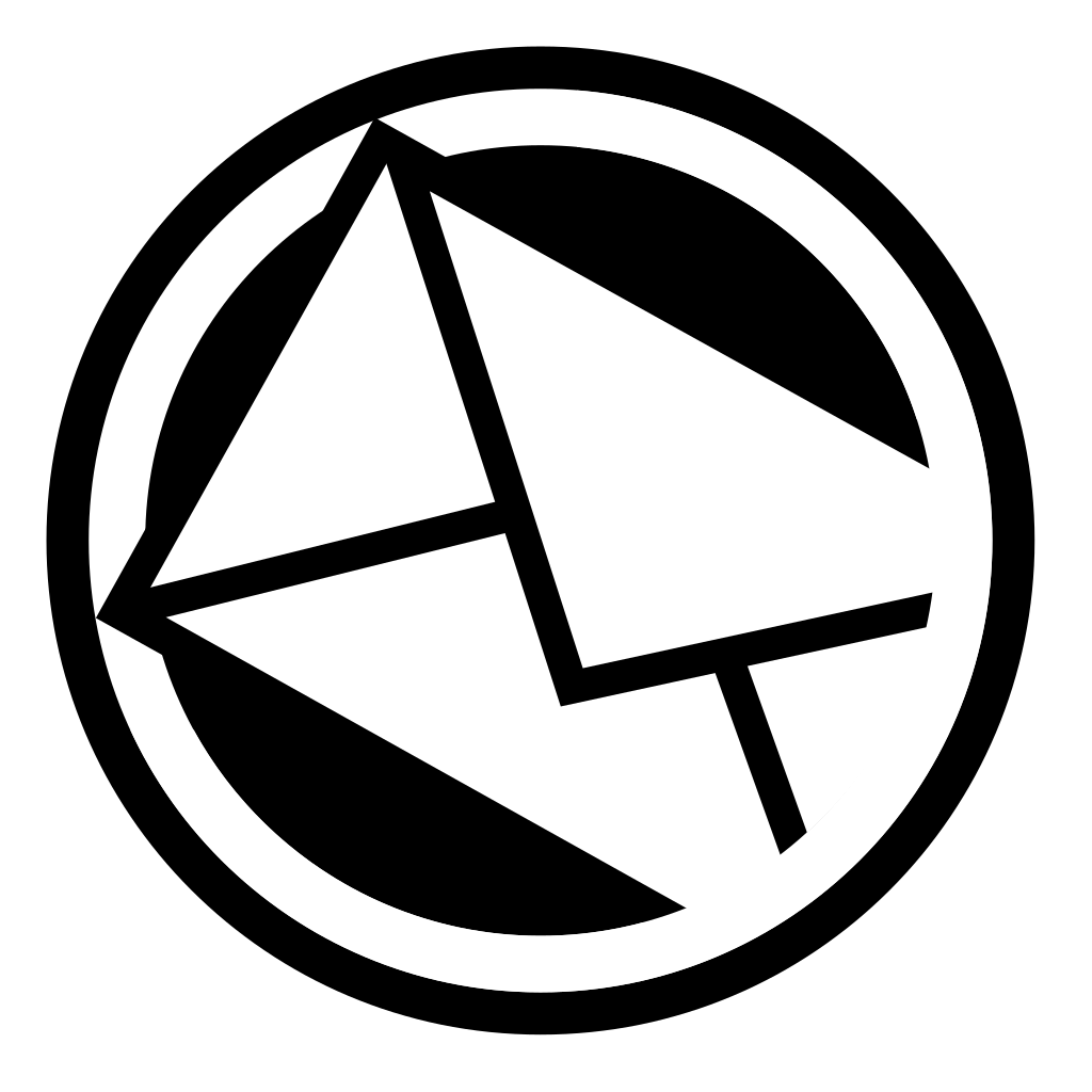 E-mail Icon