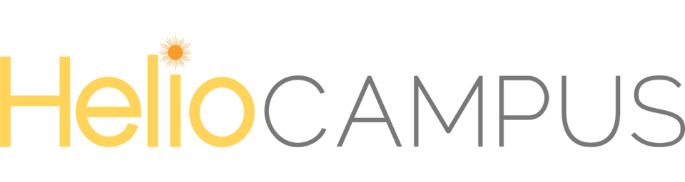 HelioCampus