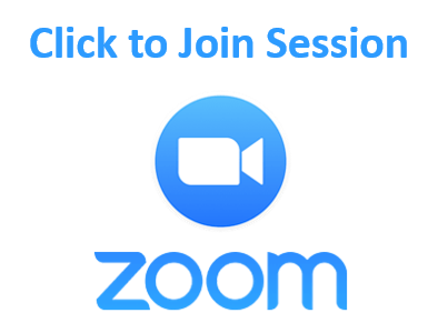 Join Zoom Session