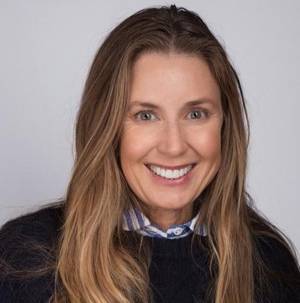 Lisa Youngblood