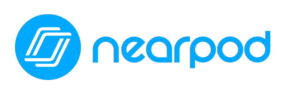 nearpod