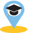 Osprey Navigate Logo