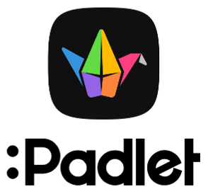 padlet