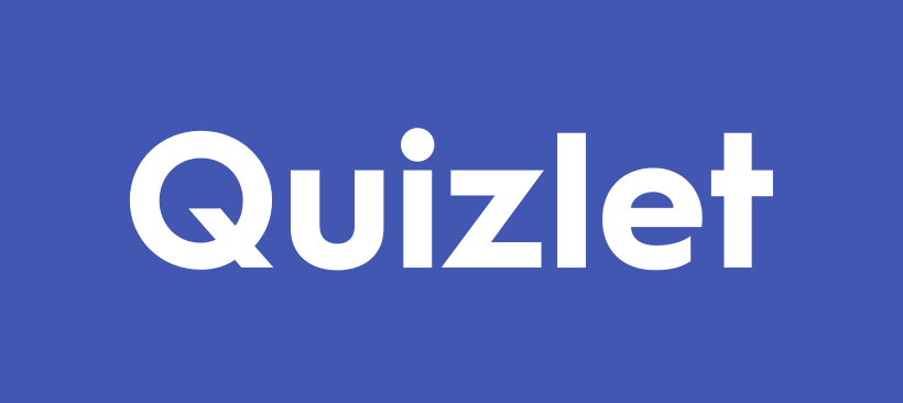 quiz