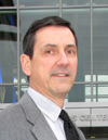 Mr. Craig Stambaugh