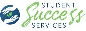 Student Success Scholars Program