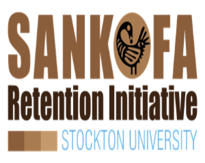 sankofa