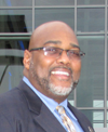 Mr. Stephen Davis