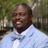 Dr. Walter Tarver