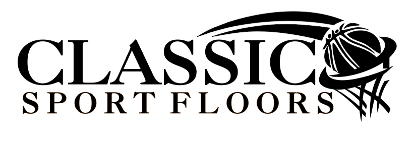 classicsportfloors
