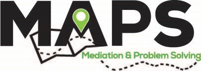 maps