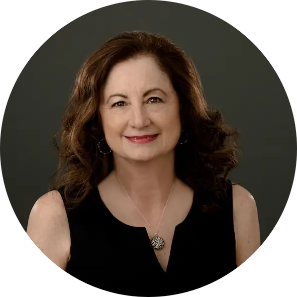 Claire Kuhar '81