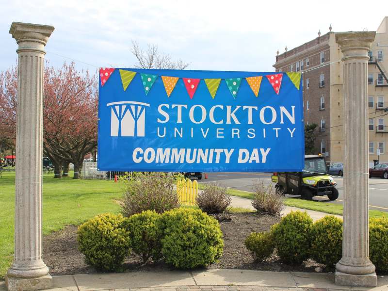 Community Day