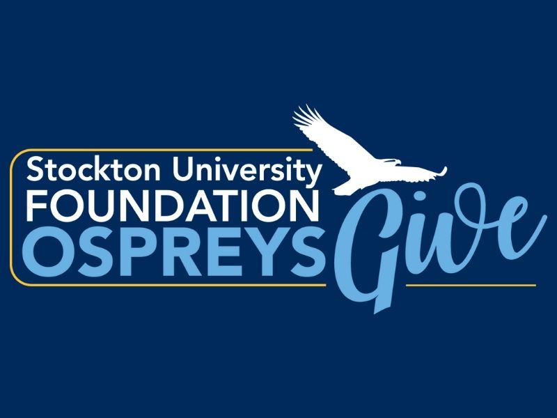 Ospreys Give Volunteers
