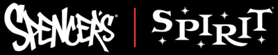 spencers