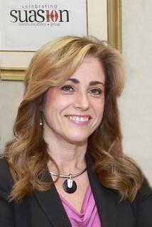 Susan Adelizzi-Schmidt
