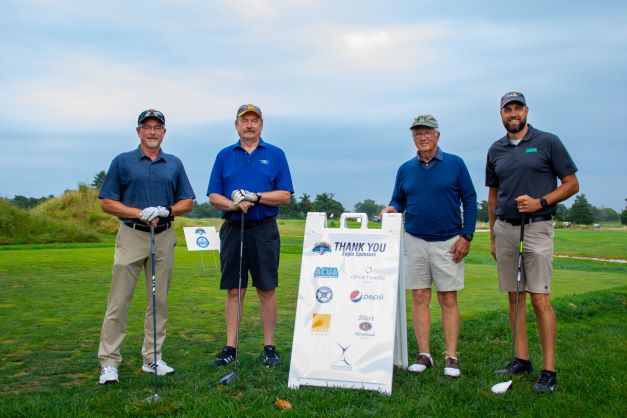 Sponsor Photo