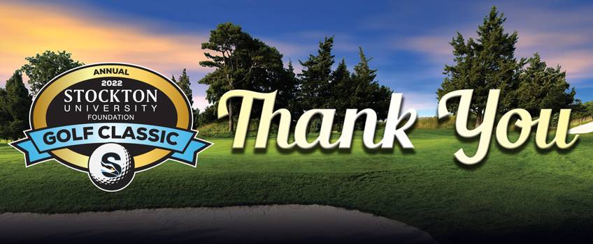 2022 Golf Classic 