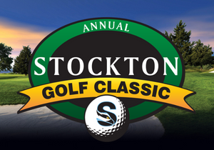 Annual Golf Classic