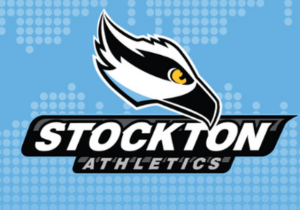 Athletics Hall of Fame