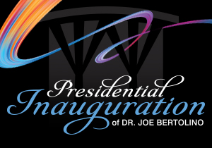 Presidential Inauguration