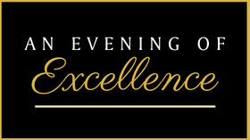 Evening of Excellence