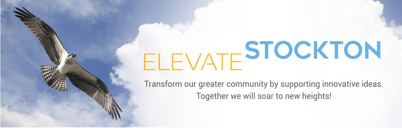 ElevateStockton