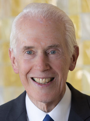 Joseph A. Fusco, Esq.