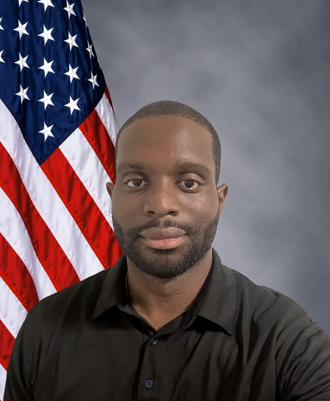 Dr. Ike Ejikeme '16&nbsp;