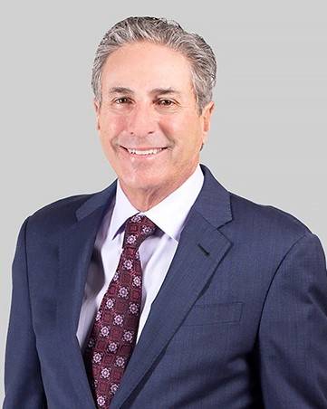 Michael A. Hyett, Esq.