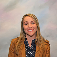 Kelly Brennan