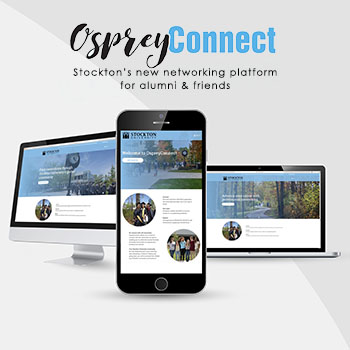 OspreyConnect