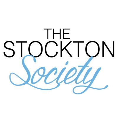 Stockton Society