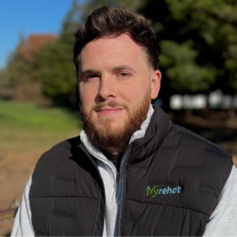 Charles Rafferty '87