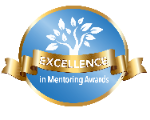 Mentoring Logo