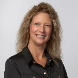 Dr. Jennifer Aarons