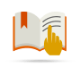 book icon