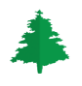 tree icon