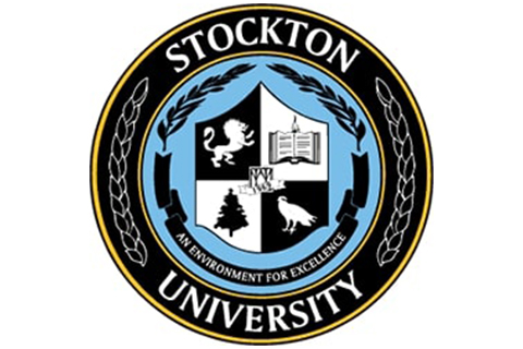 Stockton's seal