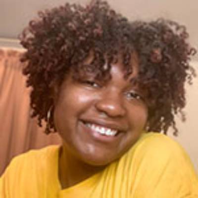 Shavon Thomas