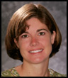 Kimberly Lebak, Ed.D. (University of Pennsylvania)