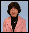 Jung Lee, Ph.D. (University of Wyoming)