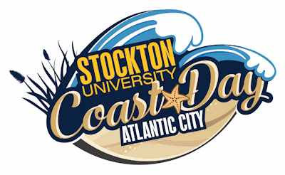 CoastDay Logo